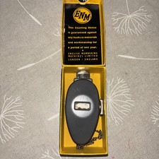 Enm vintage 1950s for sale  CHICHESTER