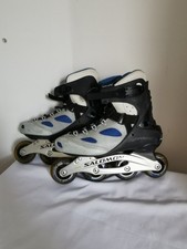 Salomon energyzer tr8 for sale  GRAVESEND