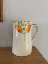 art deco milk jug for sale art deco milk jug for sale KING'S LYNN