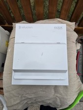 Click elucina metal for sale  MANCHESTER