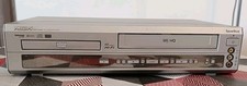 Philips vhs dvd usato  Capranica