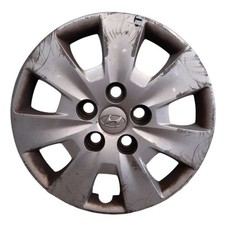 copricerchio hyundai usato copricerchio hyundai usato Pratola Peligna