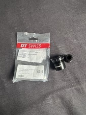 Swiss ratchet freilaufkörper gebraucht kaufen  Mannheim