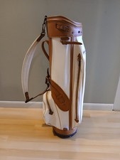 Vintage 70s 80stitleist for sale  Lagrangeville