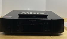 Marantz blu ray for sale  Bristol