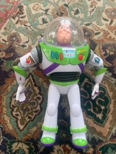Disney toy story for sale  LAUDER