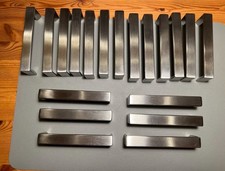 Ikea tyda griffe gebraucht kaufen  München