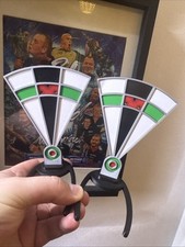 Xldartsco 180 darts for sale  MANCHESTER