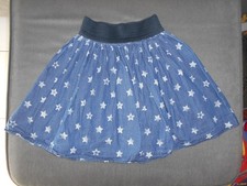 Jupe taille 8 d'occasion  Aulnoye-Aymeries