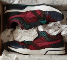 Puma trinomic xt1 gebraucht kaufen  München