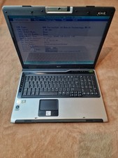 acer aspire 9300 for sale acer aspire 9300 for sale LINCOLN