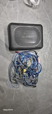 Pioneer underseat subwoofer for sale  PLYMOUTH