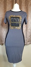 Ladies size bodycon for sale  THETFORD