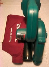 Ub181d makita volt for sale  Kent