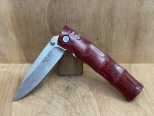 Mcusta 75d shinra for sale  Austin