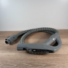 Electrolux renaissance c104h for sale  Elkton