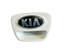 Kia rio heckklappengriff gebraucht kaufen  Dortmund