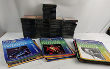 Blues collection magazine for sale  WAKEFIELD