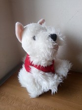 Singing westies sings for sale  NORWICH