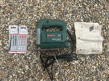 Bosch pst 53a for sale  KING'S LYNN