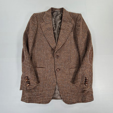 Washington tremlett mens for sale  LONDON