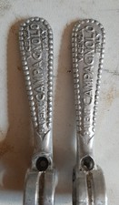 Manettini campagnolo gran usato  Val di Nizza