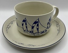 Chowder bowl underplate for sale  Clarksboro