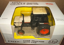 Ertl case international for sale  Moline