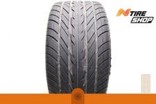 Used 275 40r18 for sale  USA