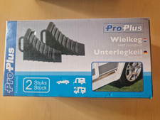 Unterlegkeil griff proplus gebraucht kaufen  Unterhaching