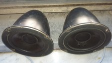 Jbl tlx8 coppia usato  Portici