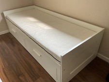 Ikea day single for sale  MANCHESTER