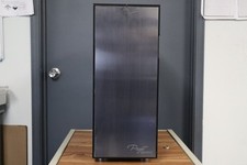 Asus custom desktop for sale  Albuquerque