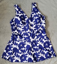 Beautiful blue white for sale  BOGNOR REGIS