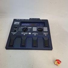 Módulo de som Roland S-330 amostrador digital montagem em rack com cabo de alimentação do Japão comprar usado Módulo de som Roland S-330 amostrador digital montagem em rack com cabo de alimentação do Japão comprar usado  Enviando para Brazil