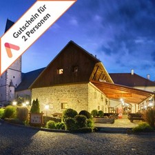 Kurzurlaub hotel martina gebraucht kaufen  Köln