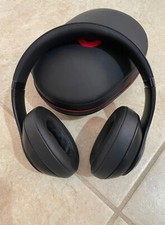 Cuffie beats studio usato  Campagnola Emilia