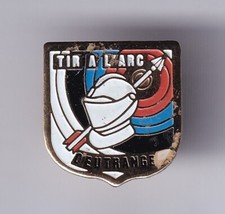 Rare pins pin d'occasion  Ménéac