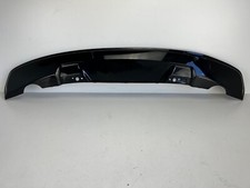 2019 2023 volvo for sale  Moore