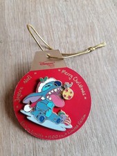Rare pin disney d'occasion  Grasse