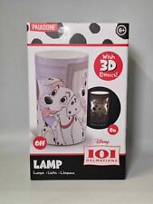 Lampe bureau paladone d'occasion  Mertzwiller