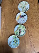 Alfretto porcelain bird for sale  OAKHAM