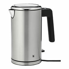 Wmf lono doppelwandiger gebraucht kaufen  Saarlouis