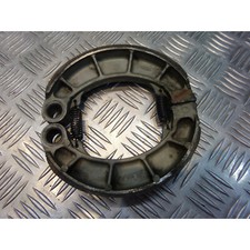 Mâchoire frein scooter d'occasion Mâchoire frein scooter d'occasion  Salernes