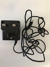 Nokia psu charger for sale  SEAFORD