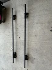 Yakima railgrab kit for sale  Atlanta