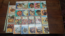libro cucina usato libro cucina usato Cremona