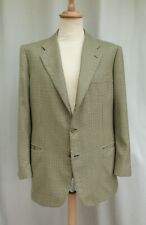 Kiton cashmere sport d'occasion  France