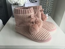 Next girls pink for sale  HARROW