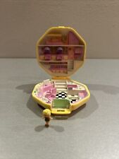 Polly pocket bluebird gebraucht kaufen  Marl